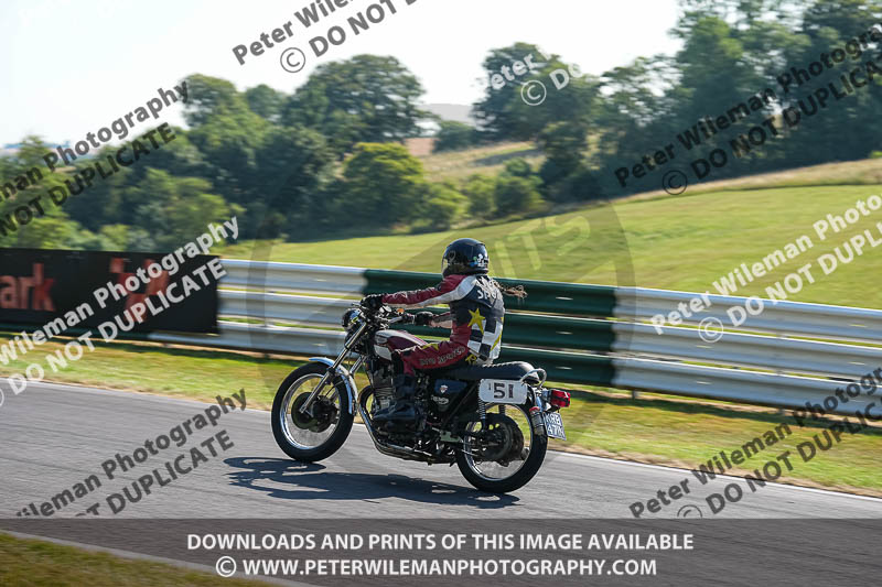 cadwell park;cadwell park photographs;cadwell trackday photographs;enduro digital images;event digital images;eventdigitalimages;peter wileman photography;racing digital images;trackday digital images;trackday photos